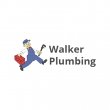 walker-plumbing-heating-sewer-service-inc