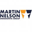martin-nelson-endodontic-group