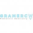 gramercy-pediatric-dentistry