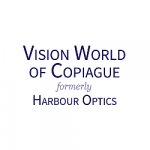 vision-world-of-copiague-harbour-optics