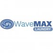 wavemax-laundry-arlington-tx