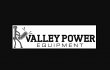 valley-power-equipment
