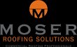 moser-roofing-solutions