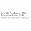 drs-kenneth-robin-rawlinson-llc