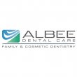 albee-dental-care