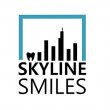 skyline-smiles-of-bucktown