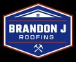 brandon-j-roofing