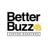 better-buzz-coffee-coronado