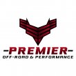 premier-off-road-performance