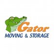 gator-moving-storage