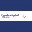 physicians-medical-care