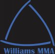 williams-academy-of-mma