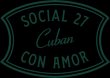 social-27-cuban-supper-club