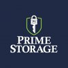 prime-storage