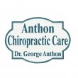 anthon-chiropractic-care