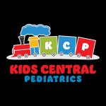 kids-central-pediatrics---west-knoxville