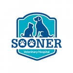 sooner-veterinary-hospital