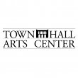 town-hall-arts-center