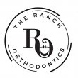the-ranch-orthodontics