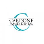 cardone-family-dental