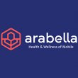 arabella-health-wellness-of-montgomery