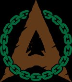 arrowhead-survival-llc
