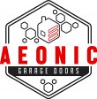 aeonic-garage-doors-service