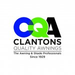 clanton-s-quality-awnings-co