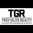 troy-giles-realty