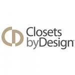 closets-by-design---dallas-ft-worth