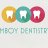 amboy-dentistry