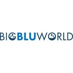 big-blu-world
