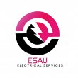 esau-electrical-services