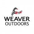 weaver-outdoors