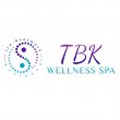 tbk-wellness-spa