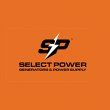 select-power-fl