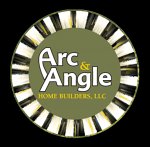 arc-angle-home-builders