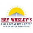 ray-wakley-s-car-care-rv-center