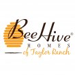 beehive-homes-of-taylor-ranch