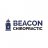 beacon-chiropractic