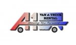 a1-van-and-truck-rental