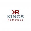 kings-remodel