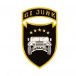 gi-junk-removal