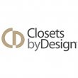 closets-by-design---boston