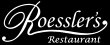 roessler-s-restaurant