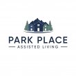 park-place-assisted-living