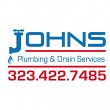 john-s-plumbing-drain-services