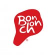 bonchon-richmond---delivery-only