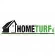 hometurf-synthetic-grass