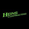 heins-contracting-roofing-and-siding-waukesha